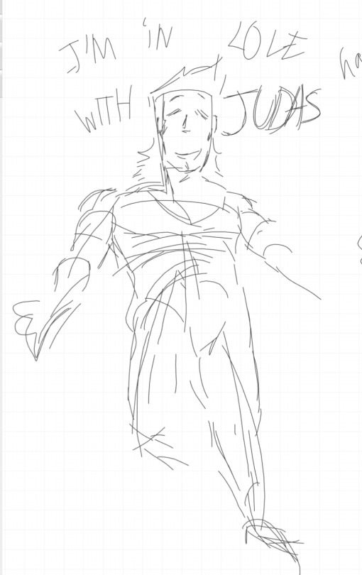 Artdumpppppp