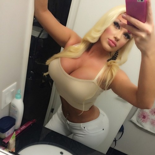 sissyhelena:  Where boys are girls and porn adult photos