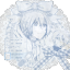 tinophilia