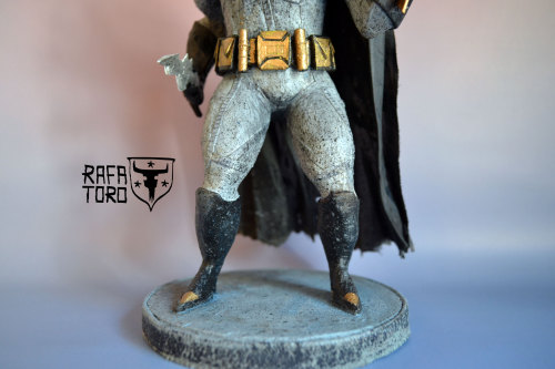 rafatoro: “Batfleck”, the saving grace. Purchase HERE Batfleck is now 25% offPurchase