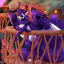 voidrasilverfang