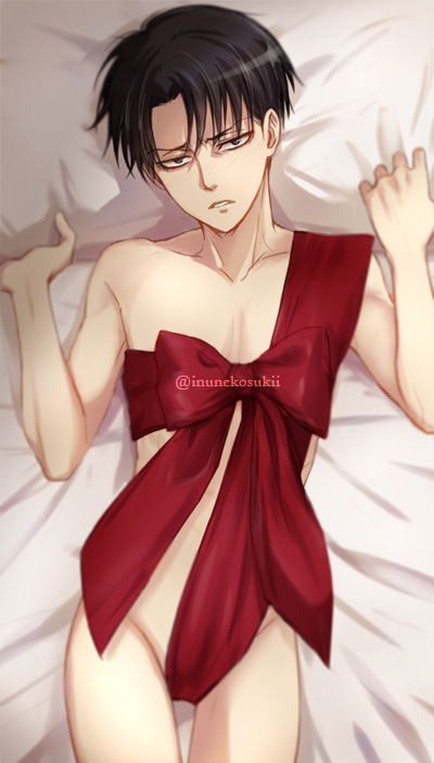 notanotherheichoublog:  Lena_レナ [-permission was given by the artist-]~please don't remove the source~ 
