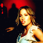 rick-flags:  Jennifer Lopez and Her #1’s