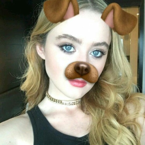 kathryn newton icons like or c jensenaley