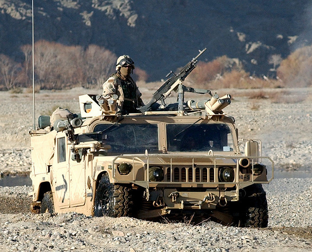 militaryandweapons:  031209-A-3996M-042 by ussocom_ru on Flickr.