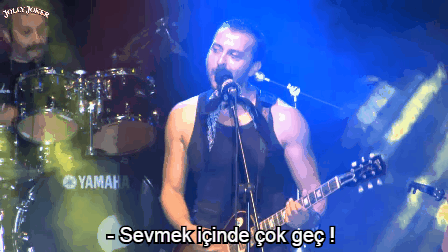 beyazencyy:    Beni affet… 