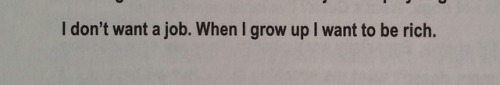 thewanderingace:Artemis is a gift. Thank you Andy Weir.
