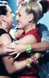  little mix x factor reactions week by week - perrie edwards     
