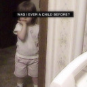 threebabies:Someone who drowns in 7 feet of water is just as dead as someone who