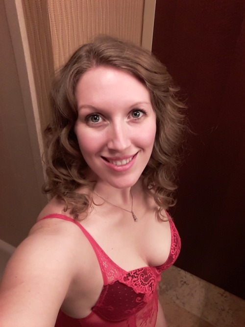 marriedcouple07:  A few nice and naughty pictures of my wife from our anniversary. She is the perfect balance of beautiful and sultry.