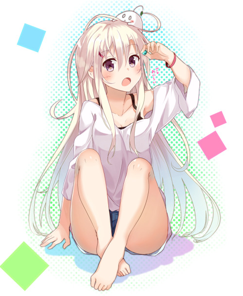 futureisfailed:  ついったログ [5] 