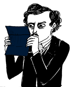 hark a vagrant mr darcy hark a vagrant mr darcy