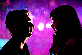 Ultimate Top Ten Ships Meme → Euphoria Dynamics (as Voted By My Followers) #4. Kat/ethan “Kat, I