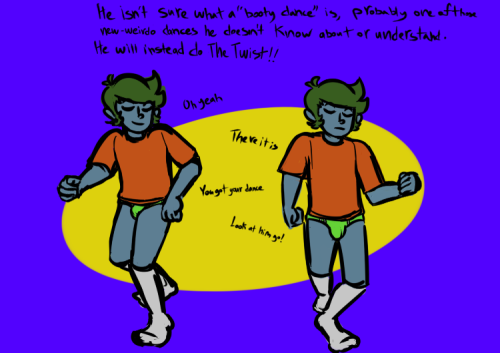 I’ve had this sitting in my ask box for quite some time, Corey I hope you like this cuz it sure took long enough! Also I sure hope you all can read this