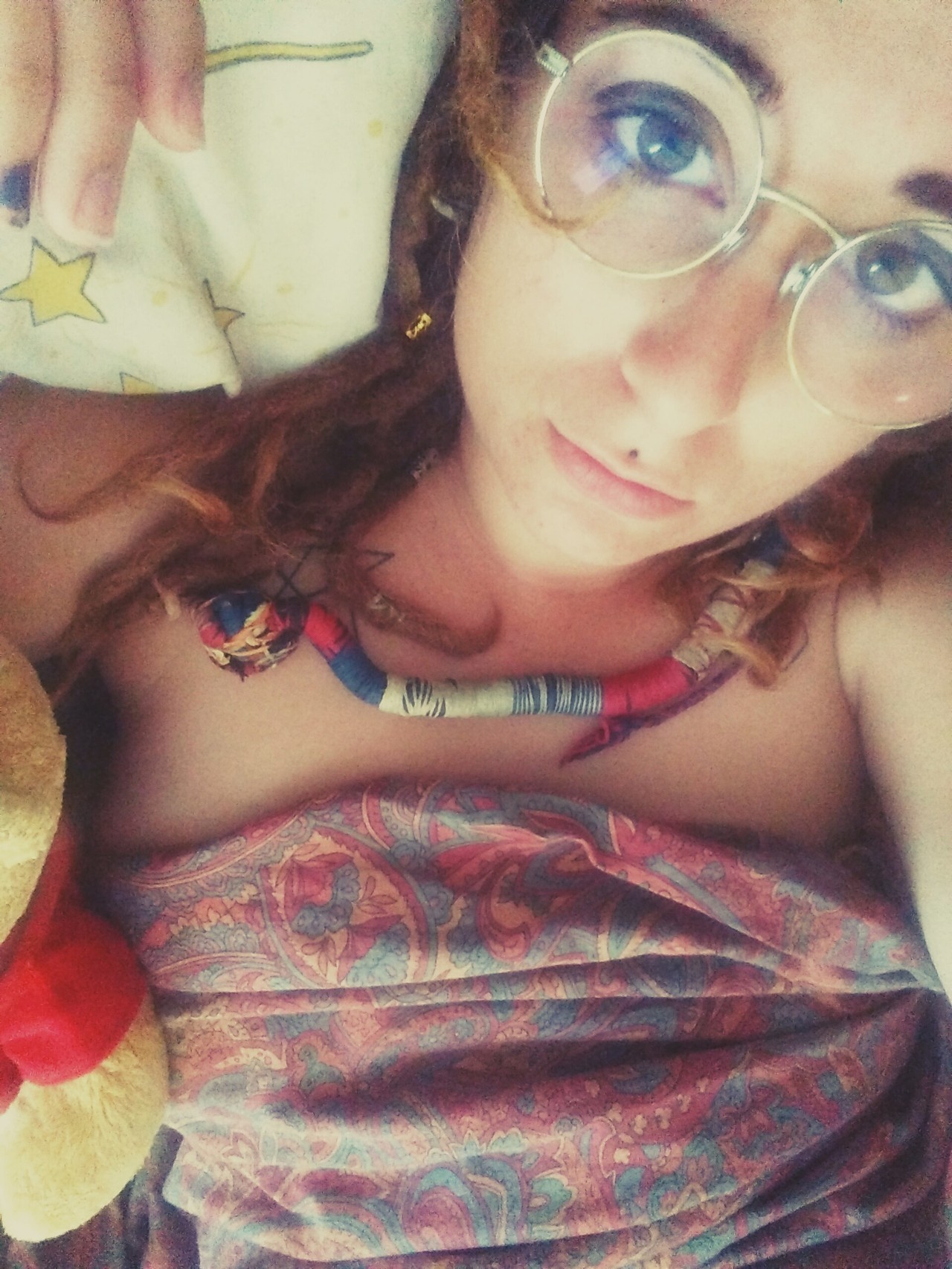 sadkorigan:  🎐🍋Diaped little girl 🍋🎐
