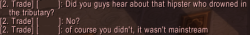 shittradesays:  [Wyrmrest Accord]