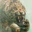 underwater-jaguar