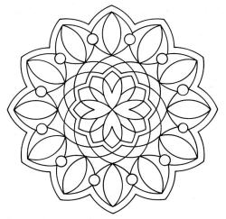 pinklikeme:  roachpatrol:  cornflakepizza:  cornflakepizza:  { this is a skill i’ve been using a lot lately, thought i’d share :) }       {  Distress Tolerance Skill: Coloring Mandalas PRE-PREP      1}   go to www.printmandala.com and print