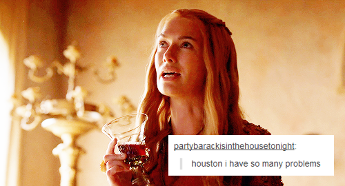 jaimecerseigot:Cersei Lannister + text posts 