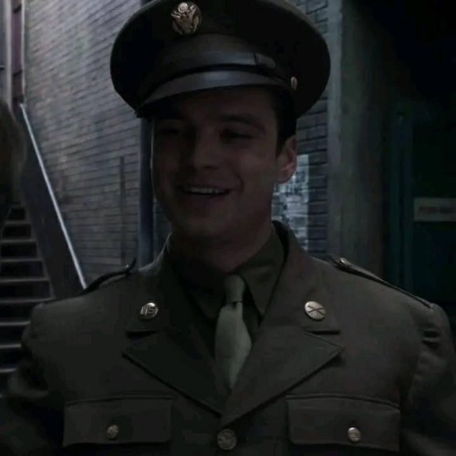 peter-3-is-the-best - Peter-3-is-the-best
