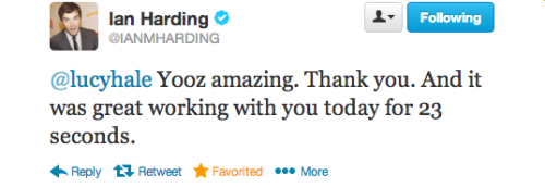 alisonisalivebitches:  guys, we’re going to get so much ezria in 4b! 