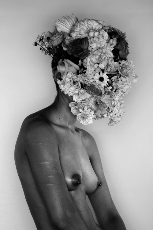 by Gene Guynn