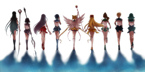 dayofacloseddiary-deactivated20:  ★ 