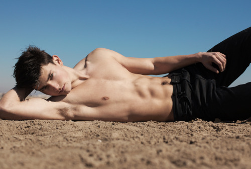 godly-hommes:  Follow For More