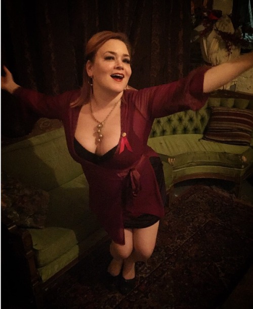 elshalarossa: