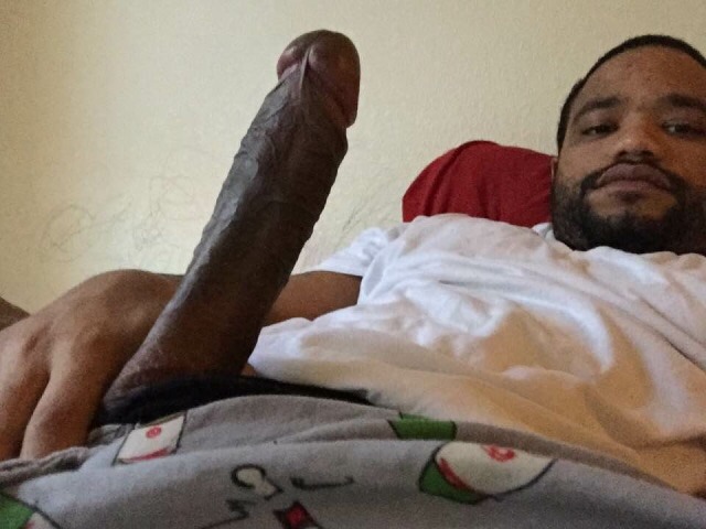 Sloppy Bussy 😜😁😏