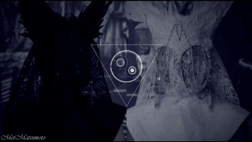 meimatsumoto: the GazettE, DOGMA PV 