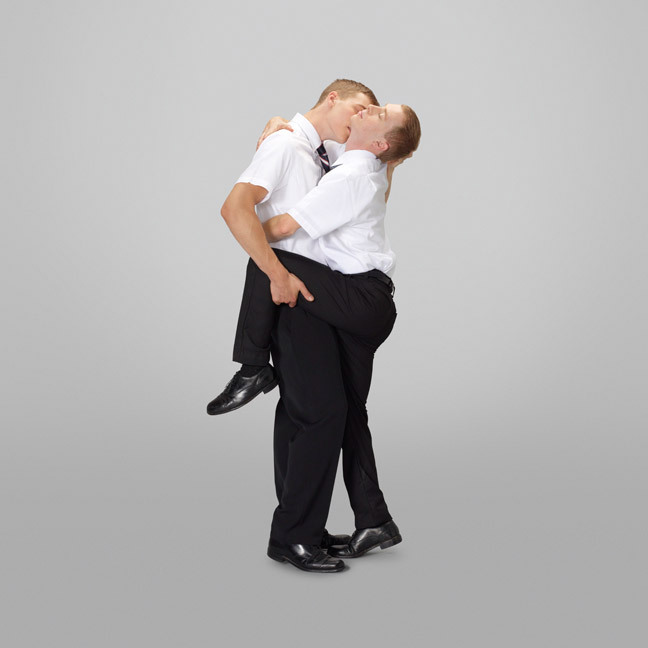 sacred-blasphemy:  Gay Mormon Sex Positions  (Part 2)1. Supported congress2. Drawing