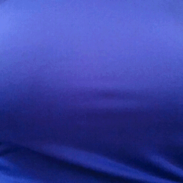 lillianlust:  Me
