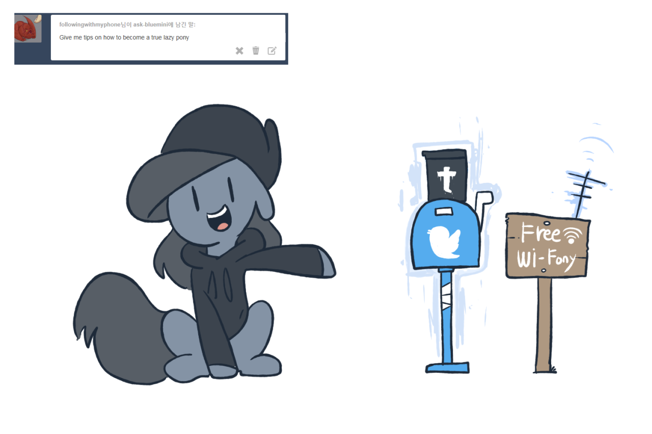 x3
