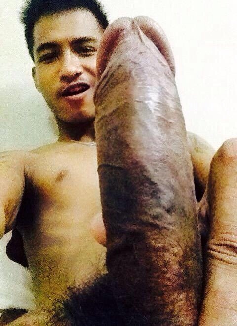 lautenyu:  LauTenyu.tumblr.com’s BoyToy is ready and hard!