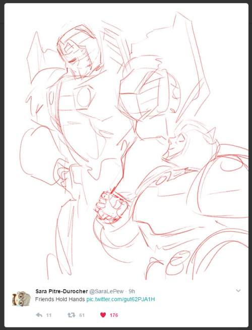 brandxspandex:i’m gonna cry