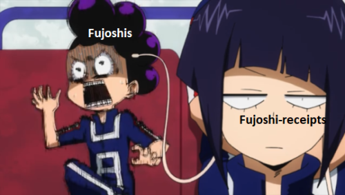 fujoshi-receipts - enough of this