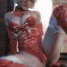 cosplsworld: