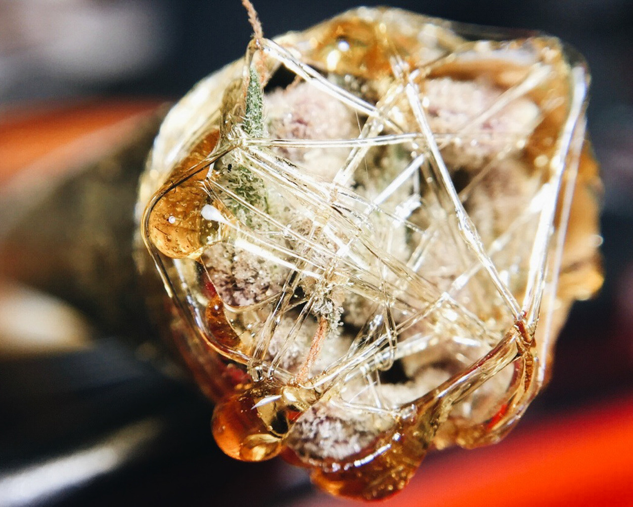 roll-it-smoke-it:  weed