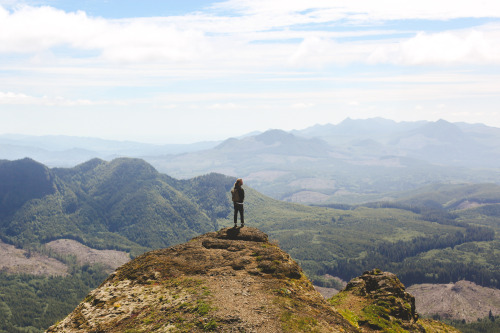 jonahreenders:   The Wandering Project  is now for sale!  All photographs by: Jonah Reenders 