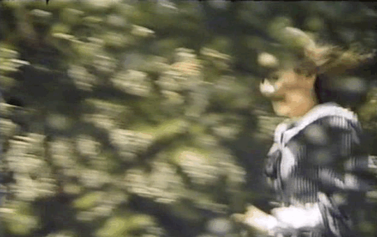 lyonesseofalbion:  “Ant Hill” (“Hangyaboly”, 1971) [dir. Zoltán Fábri][Based