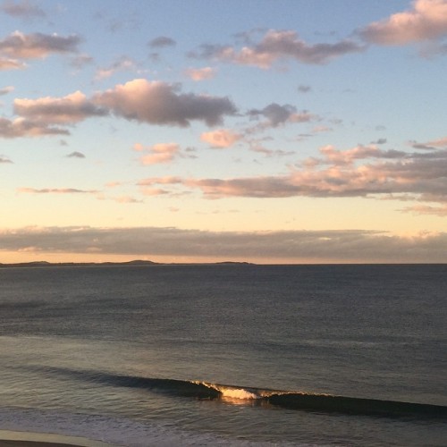 wilson-visuals: Nice afternoon