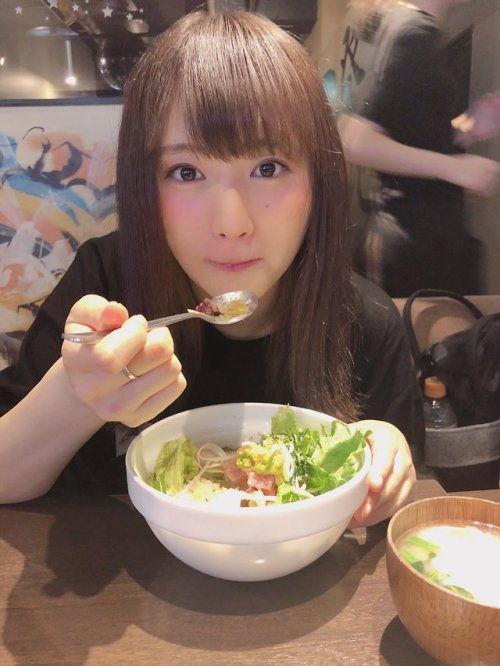 澪田ゆい