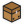 minecraft-news-real:Oh my god there’s Minecraft blood everywhere 