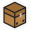 minecraft-news-real:Oh my god there’s Minecraft blood everywhere 