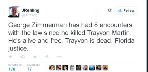 zimmerman