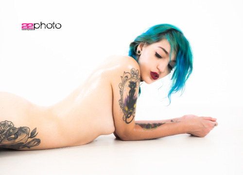 brisenblackout:  Andrea Rossi