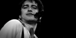 Breathing, Feeling, Living...