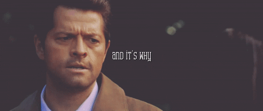 heavnofhell: If we lose, we’ll dieI decided not to cry And that’s why I fight 