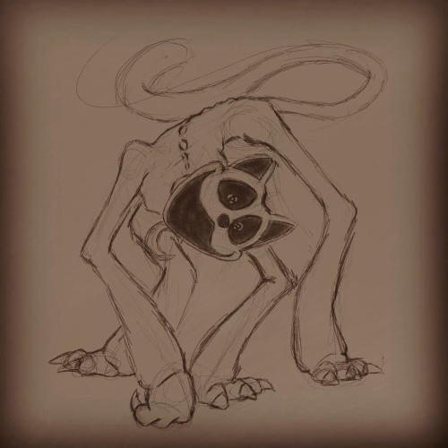 I Know Dog Days Would Be Heavy As Hell But I Dont Care! I Wanna Save The Good Boi!